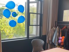 -城北食府(枫林店)