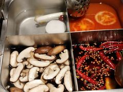 -川西坝子火锅(清江东路3.0直营店)