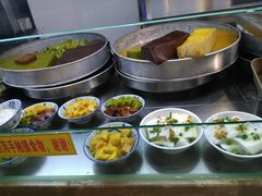 -椰小调.儋州米烂(名门店)