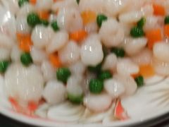 虾仁-小实惠嘉(威海路店)