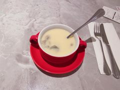 -必胜客(城西银泰店)