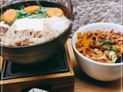 -铃木食堂(宽街店)
