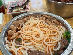 -守英猪脏粉(仓桥街店)