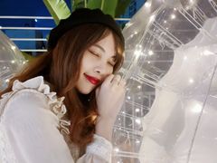 -天空花园餐吧·生日·团建(南山店)