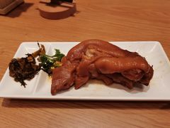 -味千拉面(双井店)