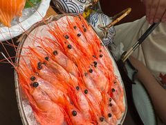 -福樱兰海鲜放题铁板烧(加州店)