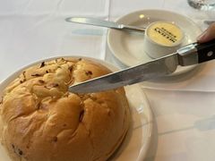 -MORTON'S 莫尔顿牛排坊(北京丽晶酒店)