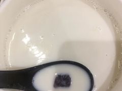 -永和大王(广渠店)