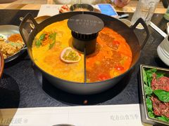 -山缓缓火锅(苏州仁恒仓街店)
