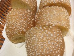 -西堤厚牛排(昆山店)