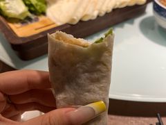 -豫丰汇河南名菜楼(武记餐饮)