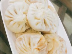 -四条包子(古城街店)