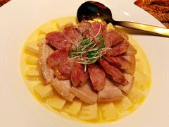 -海立阁海鲜江浙菜(漕河泾印象城店)