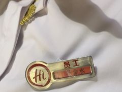 -海底捞火锅(牡丹园店)