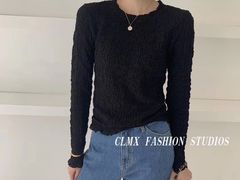 -CLMX(新天地凯德晶萃广场店)