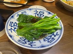 -眉州东坡(亚运村店)