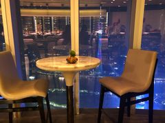 -广州四季酒店·意珍·意式自助餐