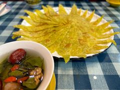 -伊帆食府·青海地方特色美食