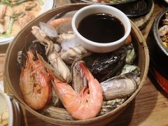 -原製原味(普陀山磐龙店)