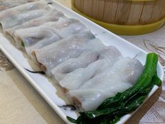 -佛山顺德香云纱园林酒店(清晖园店)