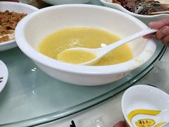 -汇贤府·李氏新鲁菜(万寿路店)