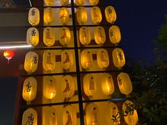 -济南方特东方神画