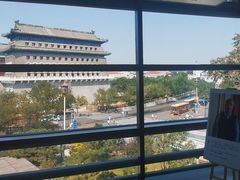 -PAGEONE(北京坊店)