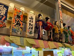 -兄弟船精致料理(万科蓝山店)