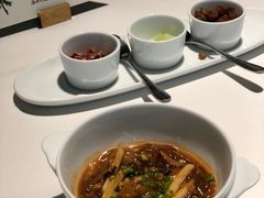 -荣轩(新荣记环球金融中心店)