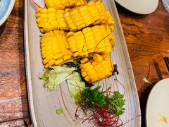 -食陆号·新式台湾创意菜(苏州首店)
