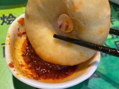 -令氏家外家周秦食府(高新店)