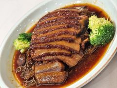 -贵州大厦贵州厅(樱花园西街店)