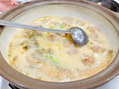 -瑞福园联谊餐室(茂名南路店)