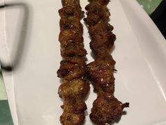 -福宝漠北·牛羊肉(广埠屯店)