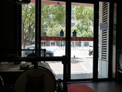 -兄弟龙虾(胜太路总店)