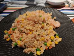 -Aqua Oasis 水天堂(相城天虹商场店)