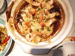 -茄子恰恰·新云南小炒(钱王街店)