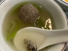 -潮汕铺老店(甜水井店)