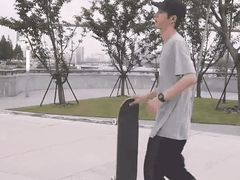 -茶米烧腊茶餐厅(石龙店)