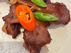 -新旺茶餐厅(鑫耀·光环live店)