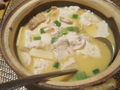 -新荣记(西溪湿地店)