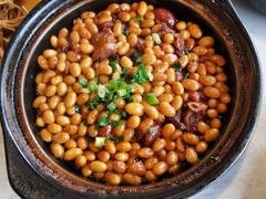 -阿龙酒煲(海宁新苑路店)