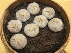 -王興記(中山路店)