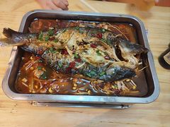 -开蚝屋