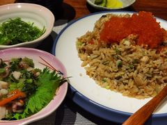 -森味花园·日本料理(伊藤洋华堂亚运村店)