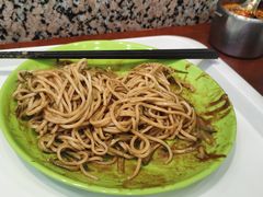 -护国寺小吃(地安门店)