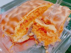 -吴越糕享(常熟万达店)