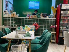 -肥佬大椰子鸡(三里屯3·3大厦店)