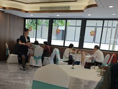 -流花苑精致潮粤菜(越秀店)