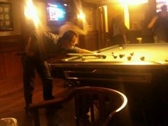 team&nbsp;building-Shanghai Brew House上海啤酒工坊(老外街店)